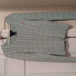 Ralph Lauren Sweater